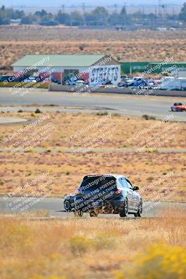 media/Nov-16-2024-Extreme Speed (Sat) [[6587d07cc4]]/Gold Group/Session 1 (Turn 2)/